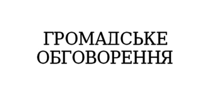 Снимок экрана 2015-09-07 в 15.13.55_original
